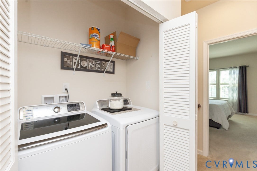 4115 New Hermitage Drive, Henrico, VA 23228