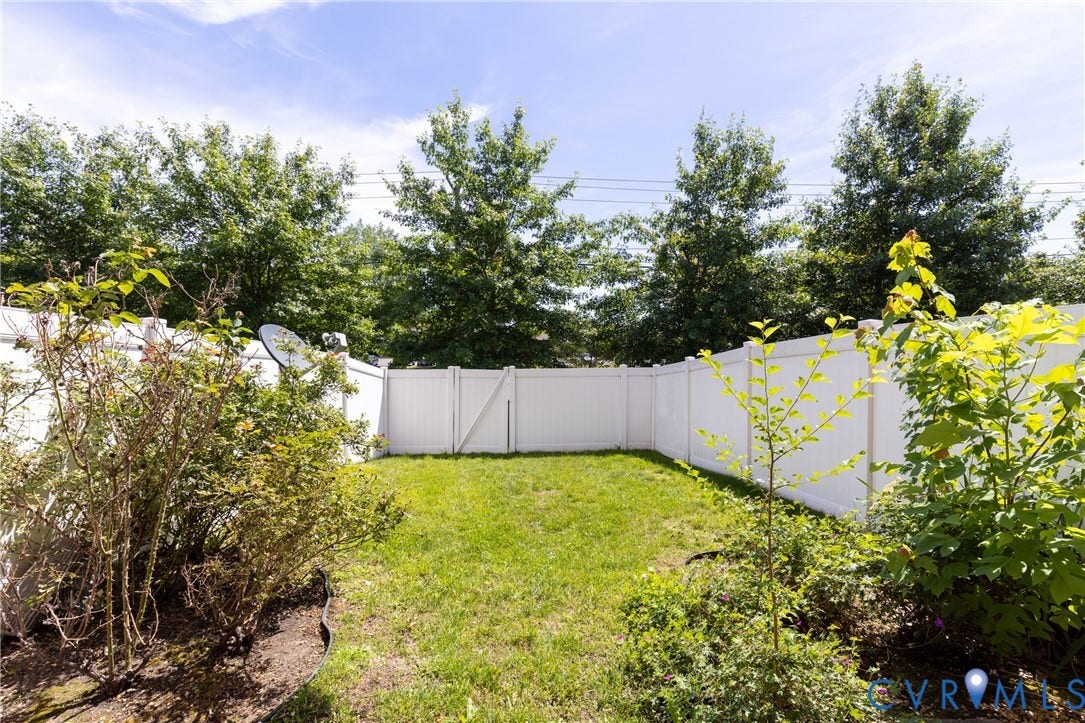 4115 New Hermitage Drive, Henrico, VA 23228