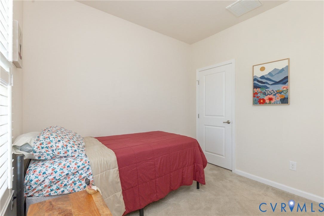 4115 New Hermitage Drive, Henrico, VA 23228