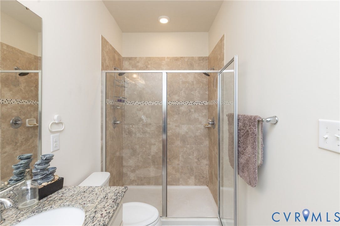 4115 New Hermitage Drive, Henrico, VA 23228