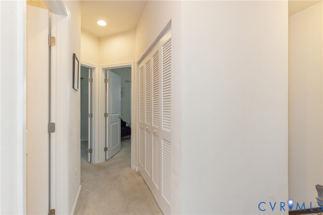 4115 New Hermitage Drive, Henrico, VA 23228