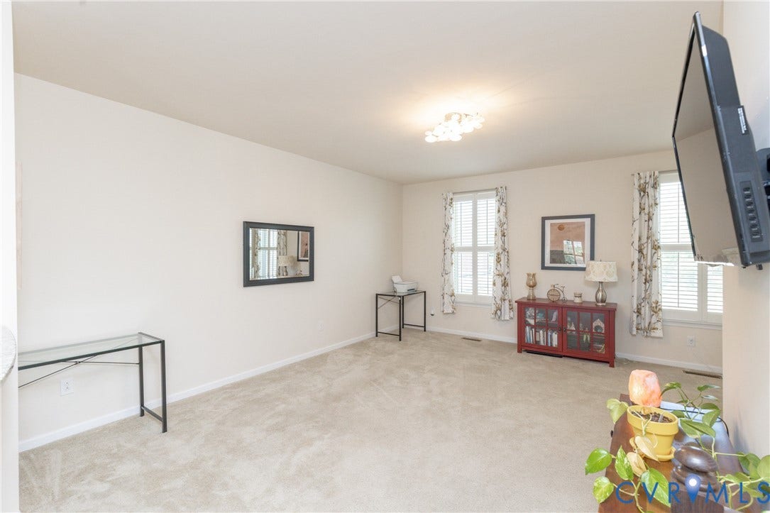 4115 New Hermitage Drive, Henrico, VA 23228
