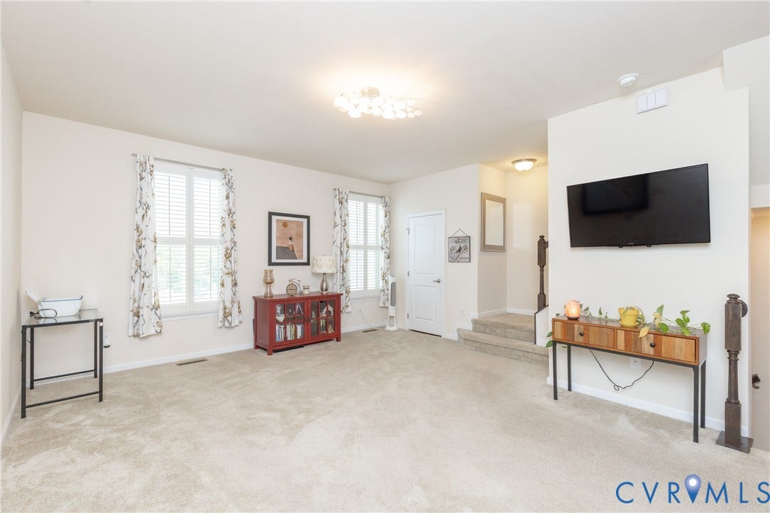 4115 New Hermitage Drive, Henrico, VA 23228