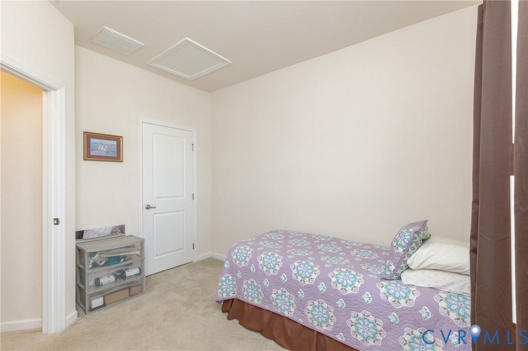 4115 New Hermitage Drive, Henrico, VA 23228