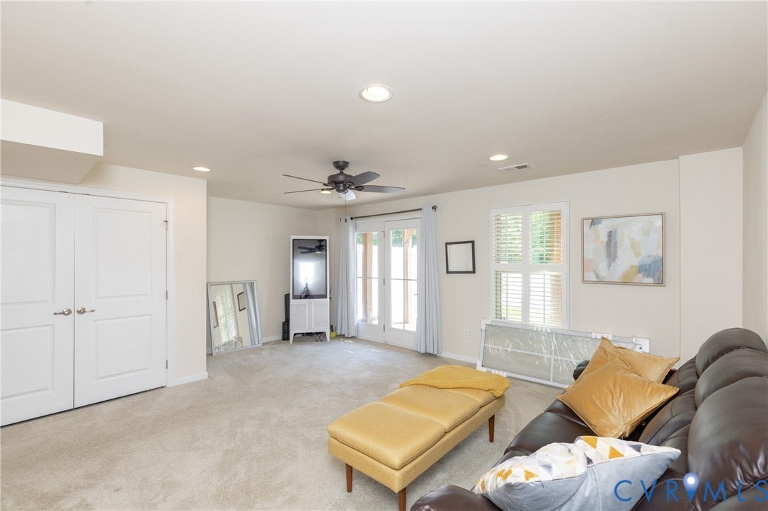 4115 New Hermitage Drive, Henrico, VA 23228