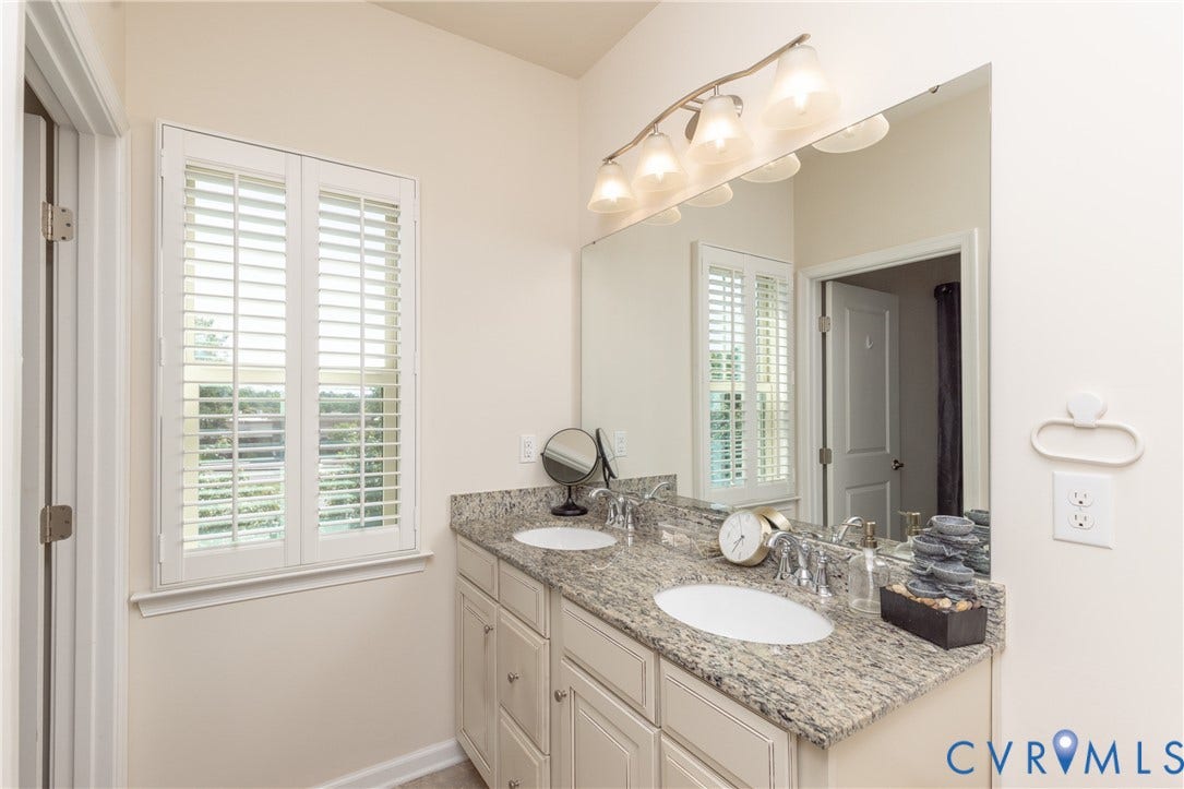 4115 New Hermitage Drive, Henrico, VA 23228