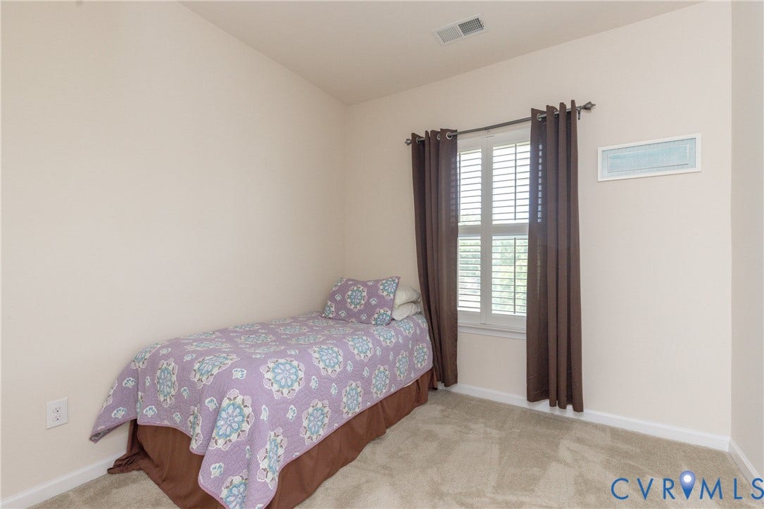 4115 New Hermitage Drive, Henrico, VA 23228