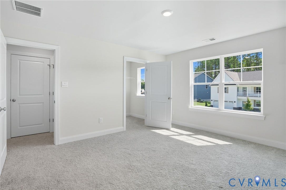 16932 Barmer Road, Copper Grove, Chesterfield, VA 23832 16932 Barmer Road, Copper Grove, Chesterfield, VA 23832