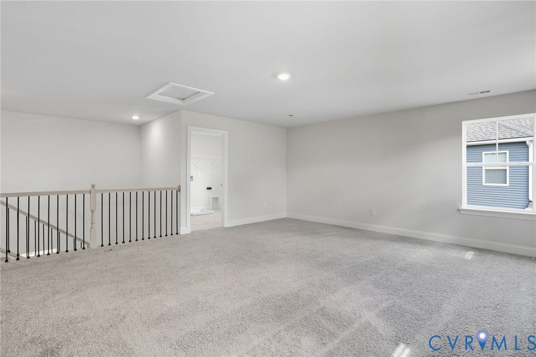 16932 Barmer Road, Copper Grove, Chesterfield, VA 23832 16932 Barmer Road, Copper Grove, Chesterfield, VA 23832