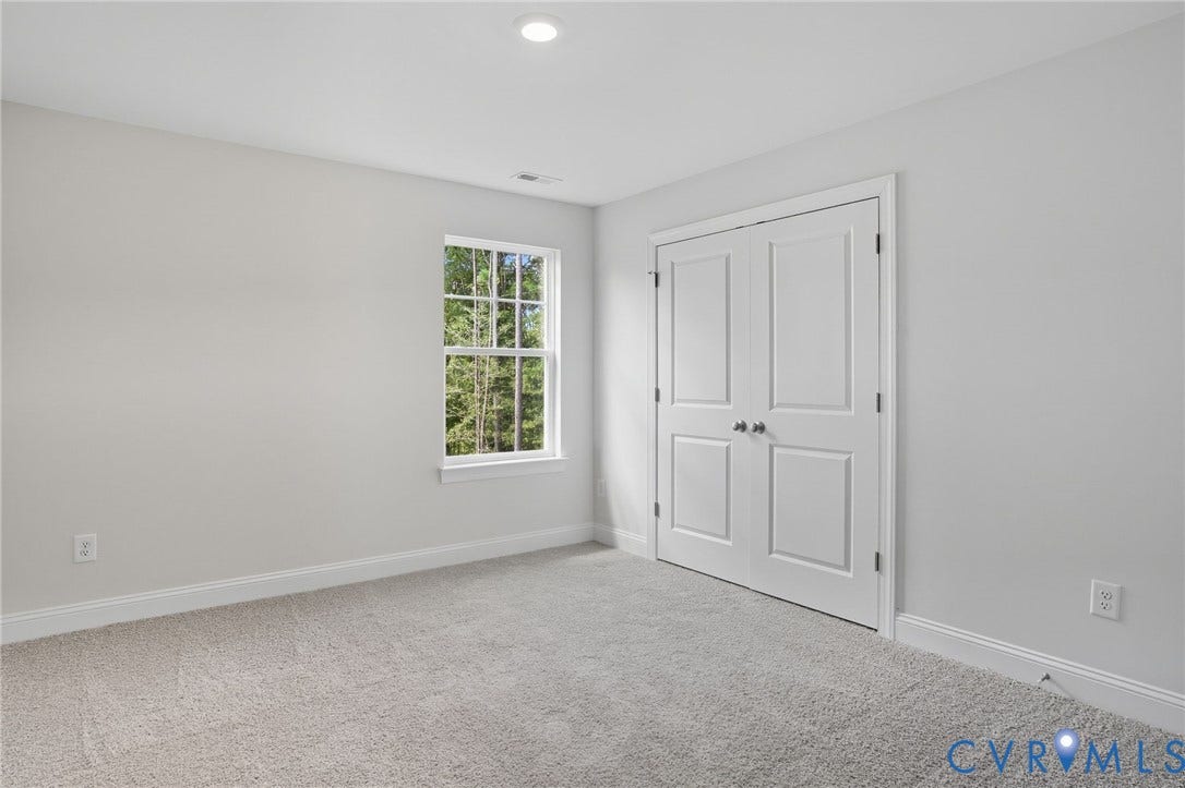 16932 Barmer Road, Copper Grove, Chesterfield, VA 23832 16932 Barmer Road, Copper Grove, Chesterfield, VA 23832