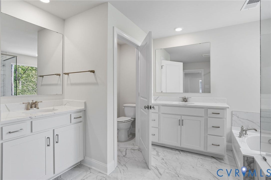 16932 Barmer Road, Copper Grove, Chesterfield, VA 23832 16932 Barmer Road, Copper Grove, Chesterfield, VA 23832