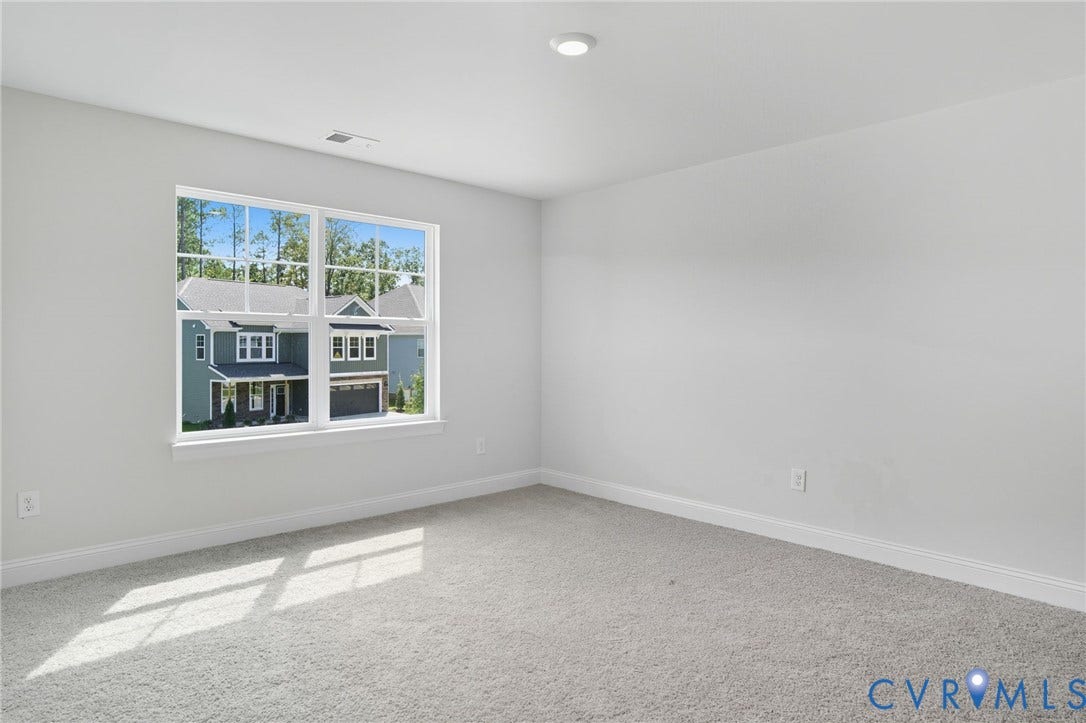 16932 Barmer Road, Copper Grove, Chesterfield, VA 23832 16932 Barmer Road, Copper Grove, Chesterfield, VA 23832