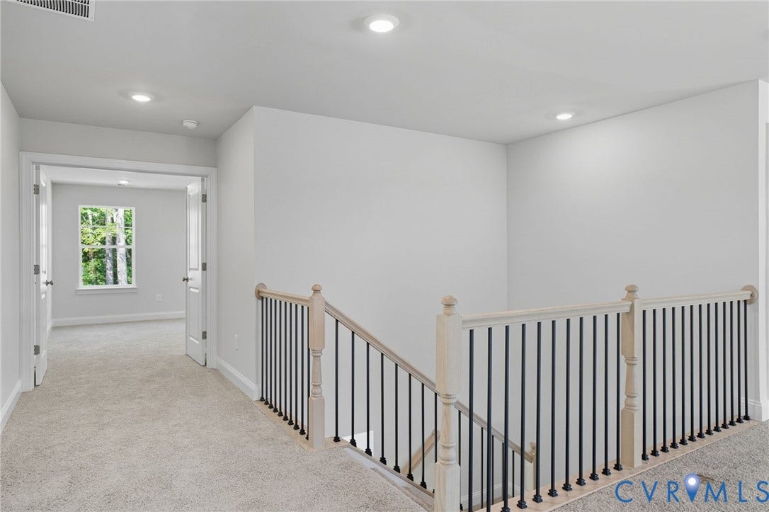 16932 Barmer Road, Copper Grove, Chesterfield, VA 23832 16932 Barmer Road, Copper Grove, Chesterfield, VA 23832
