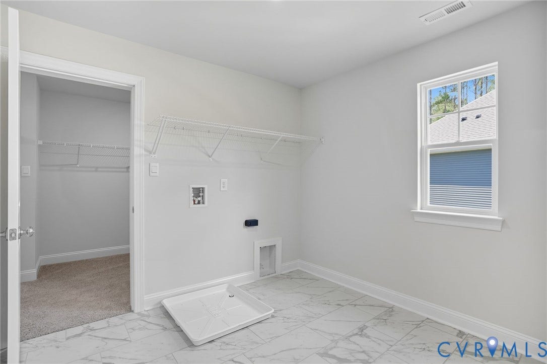 16932 Barmer Road, Copper Grove, Chesterfield, VA 23832 16932 Barmer Road, Copper Grove, Chesterfield, VA 23832