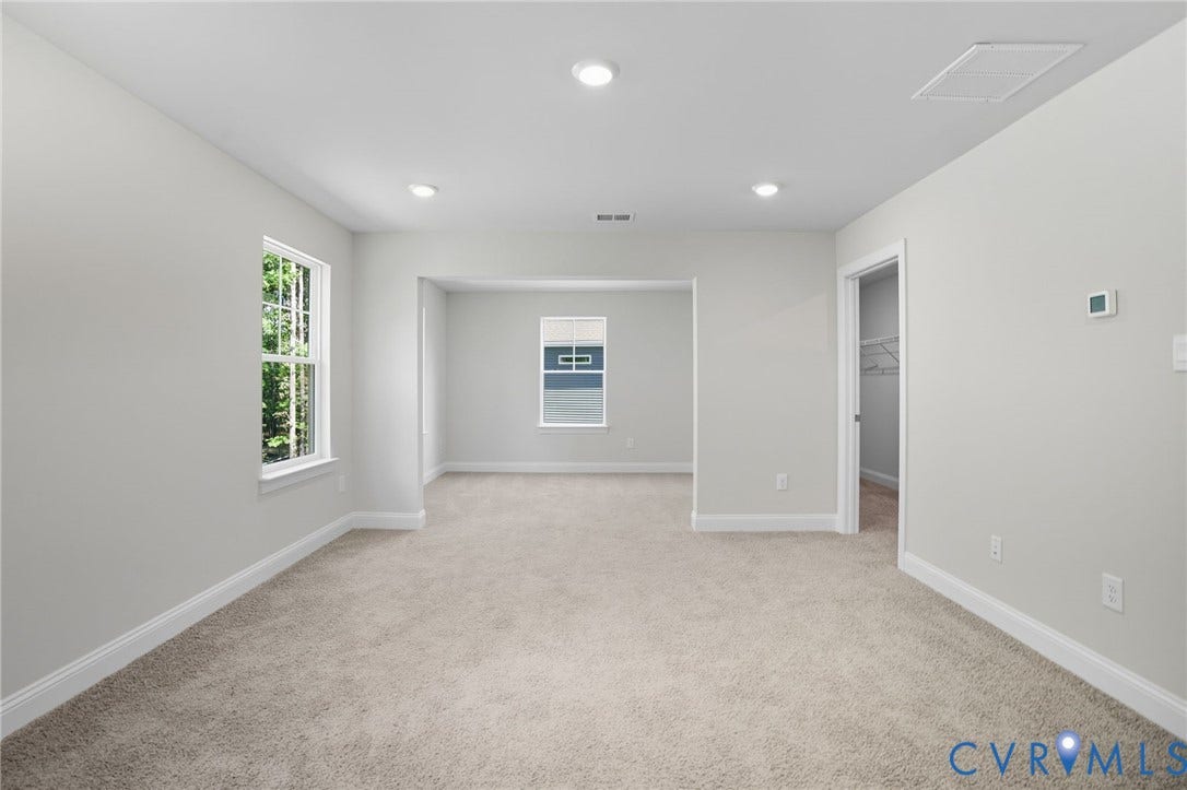 16932 Barmer Road, Copper Grove, Chesterfield, VA 23832 16932 Barmer Road, Copper Grove, Chesterfield, VA 23832