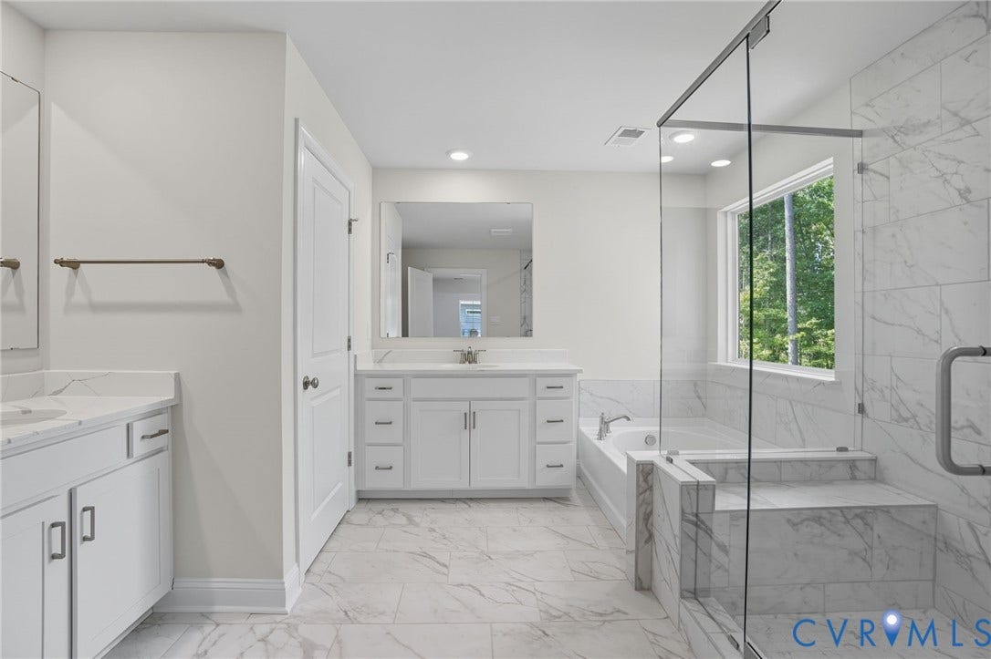 16932 Barmer Road, Copper Grove, Chesterfield, VA 23832 16932 Barmer Road, Copper Grove, Chesterfield, VA 23832