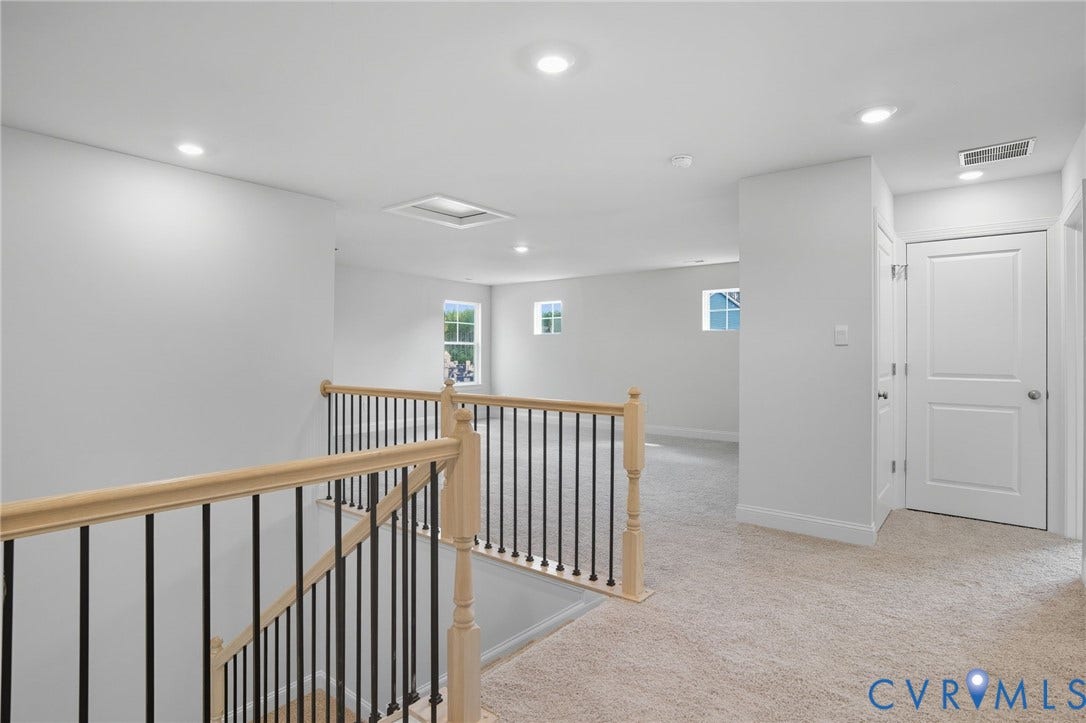 16932 Barmer Road, Copper Grove, Chesterfield, VA 23832 16932 Barmer Road, Copper Grove, Chesterfield, VA 23832