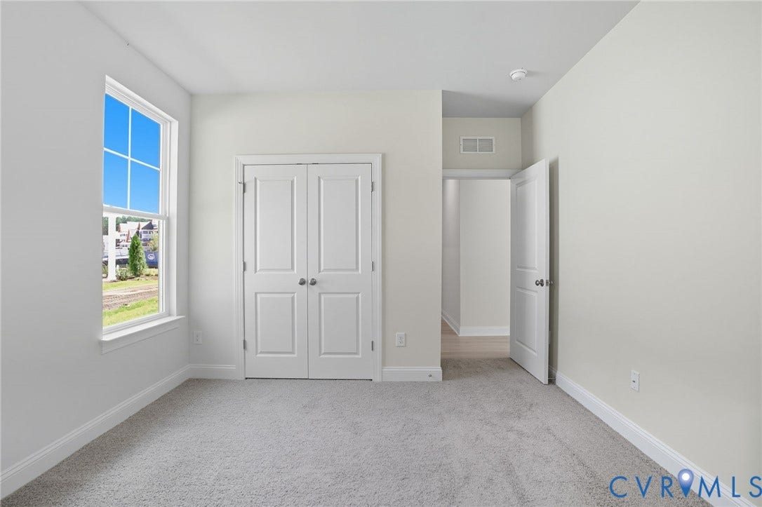 16932 Barmer Road, Copper Grove, Chesterfield, VA 23832 16932 Barmer Road, Copper Grove, Chesterfield, VA 23832