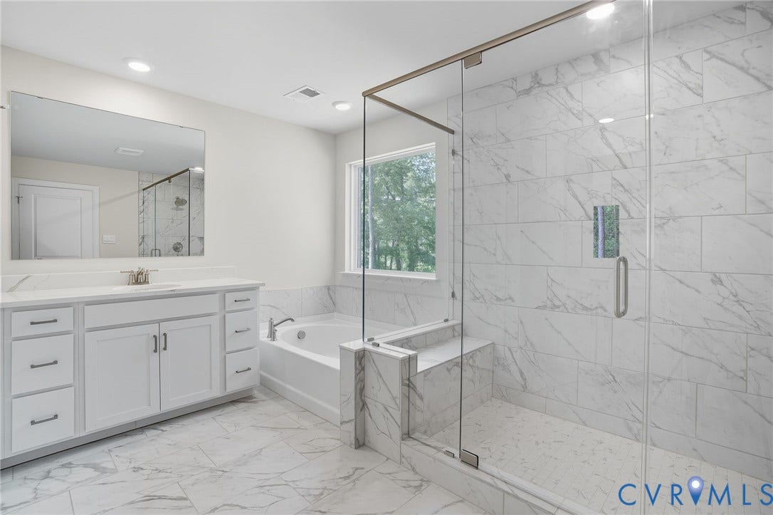 16932 Barmer Road, Copper Grove, Chesterfield, VA 23832 16932 Barmer Road, Copper Grove, Chesterfield, VA 23832