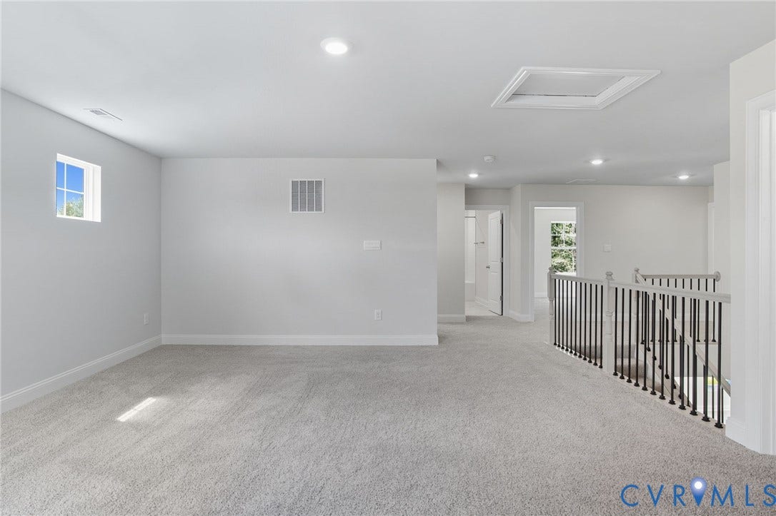 16932 Barmer Road, Copper Grove, Chesterfield, VA 23832 16932 Barmer Road, Copper Grove, Chesterfield, VA 23832