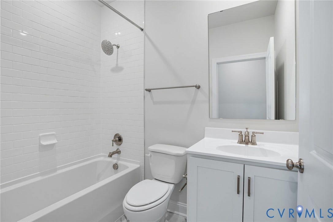 16932 Barmer Road, Copper Grove, Chesterfield, VA 23832 16932 Barmer Road, Copper Grove, Chesterfield, VA 23832