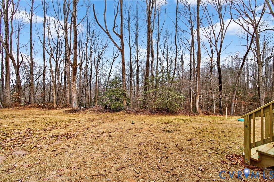 115 E Sunrise Drive, Warsaw, VA 22572