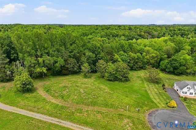Property photo for 35 Miss Molly Lane, Orange, VA
