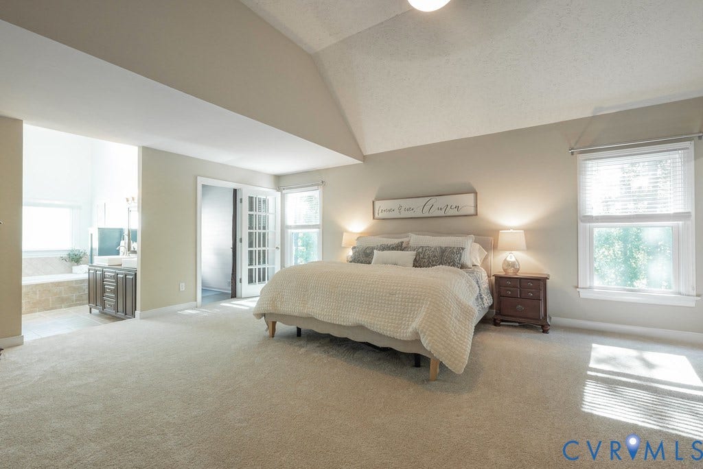5745 Creek Mill Way, Creek Mill At Millstone, Glen Allen, VA 23059 5745 Creek Mill Way, Creek Mill At Millstone, Glen Allen, VA 23059