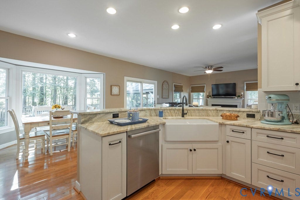 5745 Creek Mill Way, Creek Mill At Millstone, Glen Allen, VA 23059 5745 Creek Mill Way, Creek Mill At Millstone, Glen Allen, VA 23059