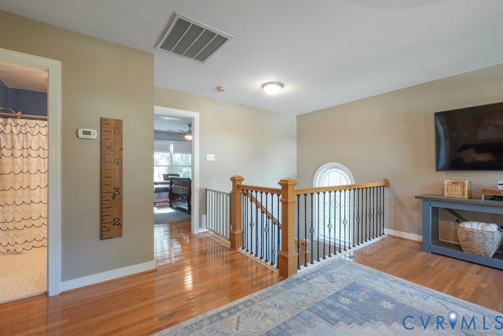 5745 Creek Mill Way, Creek Mill At Millstone, Glen Allen, VA 23059 5745 Creek Mill Way, Creek Mill At Millstone, Glen Allen, VA 23059
