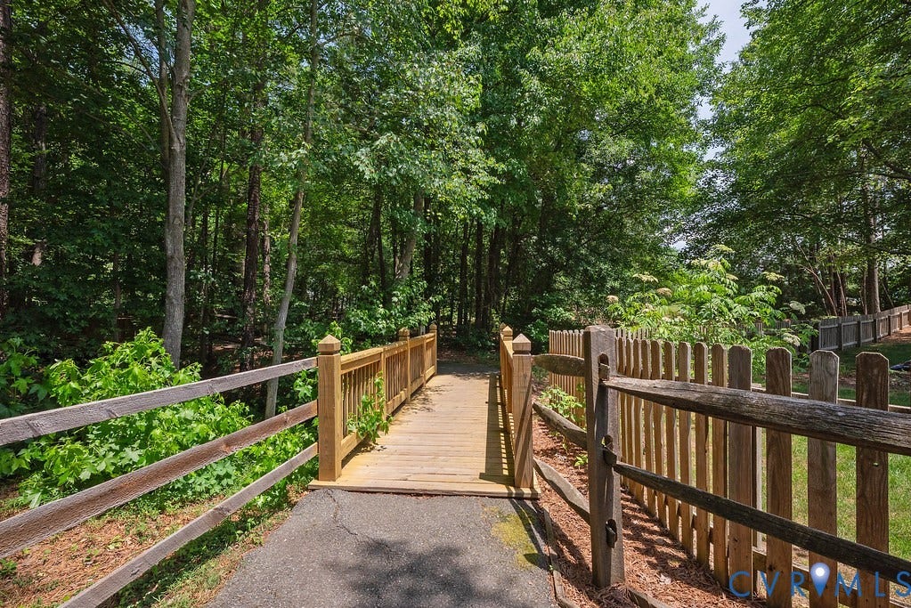 5745 Creek Mill Way, Creek Mill At Millstone, Glen Allen, VA 23059 5745 Creek Mill Way, Creek Mill At Millstone, Glen Allen, VA 23059