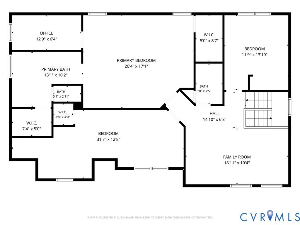 5745 Creek Mill Way, Creek Mill At Millstone, Glen Allen, VA 23059 5745 Creek Mill Way, Creek Mill At Millstone, Glen Allen, VA 23059