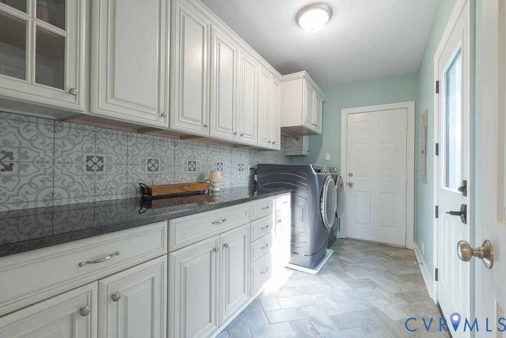 5745 Creek Mill Way, Creek Mill At Millstone, Glen Allen, VA 23059 5745 Creek Mill Way, Creek Mill At Millstone, Glen Allen, VA 23059