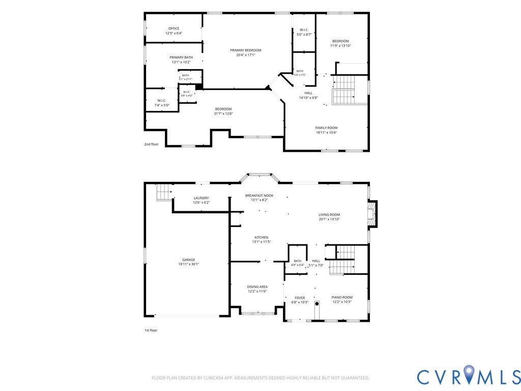 5745 Creek Mill Way, Creek Mill At Millstone, Glen Allen, VA 23059 5745 Creek Mill Way, Creek Mill At Millstone, Glen Allen, VA 23059