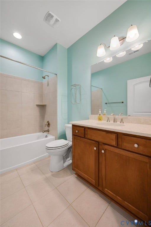 10404 Chickahominy Falls Lane, Glen Allen, VA 23059 10404 Chickahominy Falls Lane, Glen Allen, VA 23059
