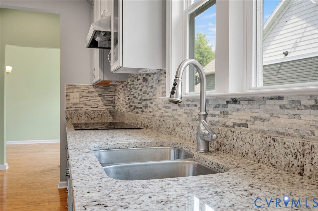 10404 Chickahominy Falls Lane, Glen Allen, VA 23059 10404 Chickahominy Falls Lane, Glen Allen, VA 23059