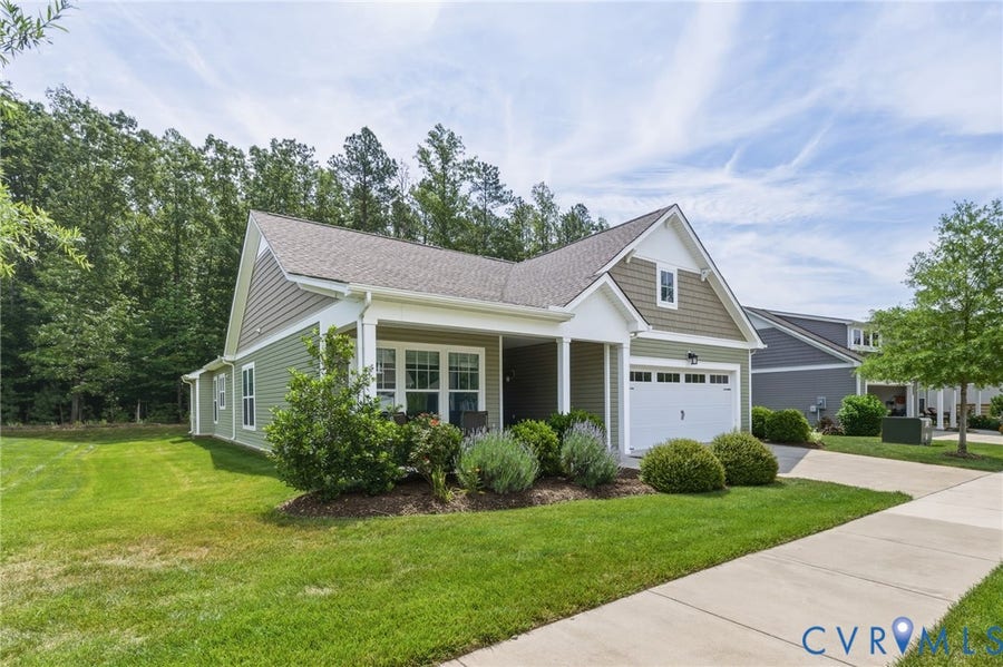 Property photo for 10404 Chickahominy Falls Lane, Glen Allen, VA