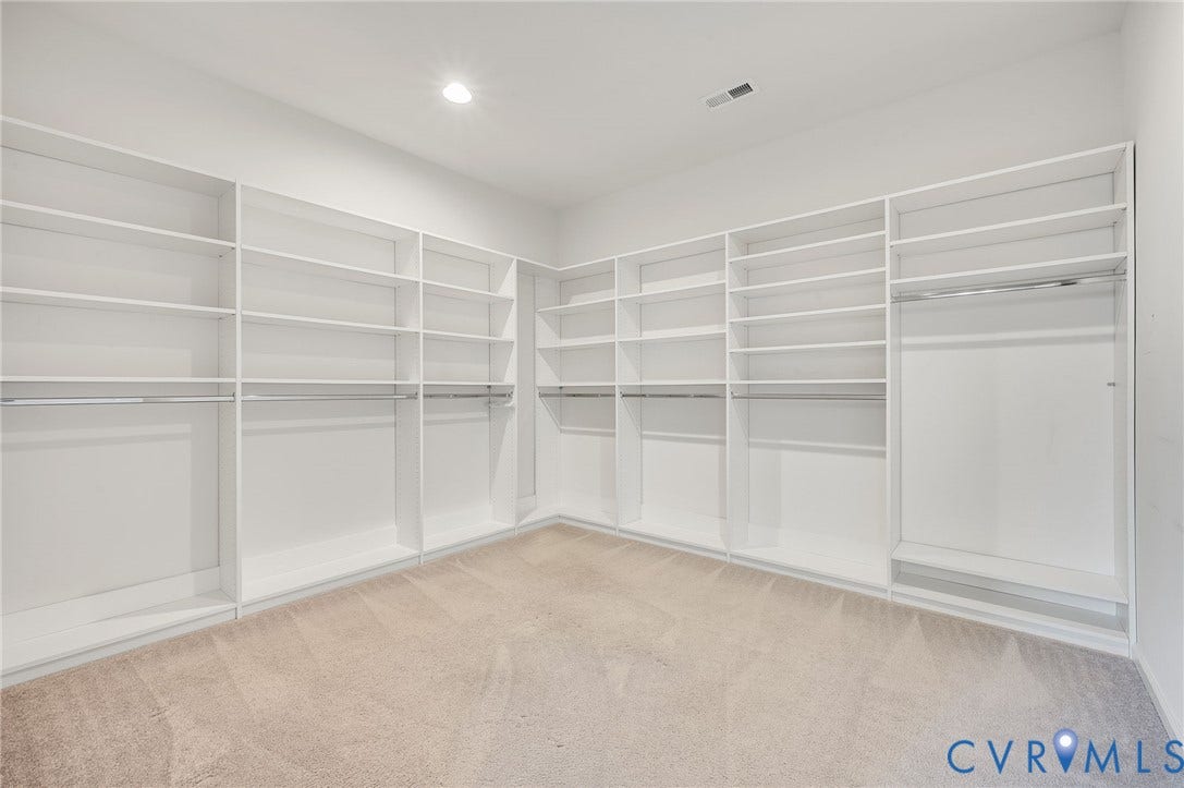 10404 Chickahominy Falls Lane, Glen Allen, VA 23059 Off Primary Bathroom