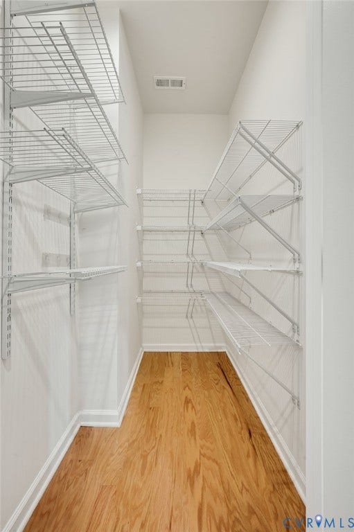 10404 Chickahominy Falls Lane, Glen Allen, VA 23059 Large Kitchen Pantry