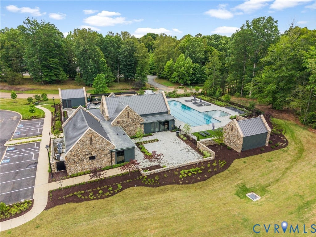 8553 Terroir Lane, Cottages At Viniterra, New Kent, VA 23124 8553 Terroir Lane, Cottages At Viniterra, New Kent, VA 23124