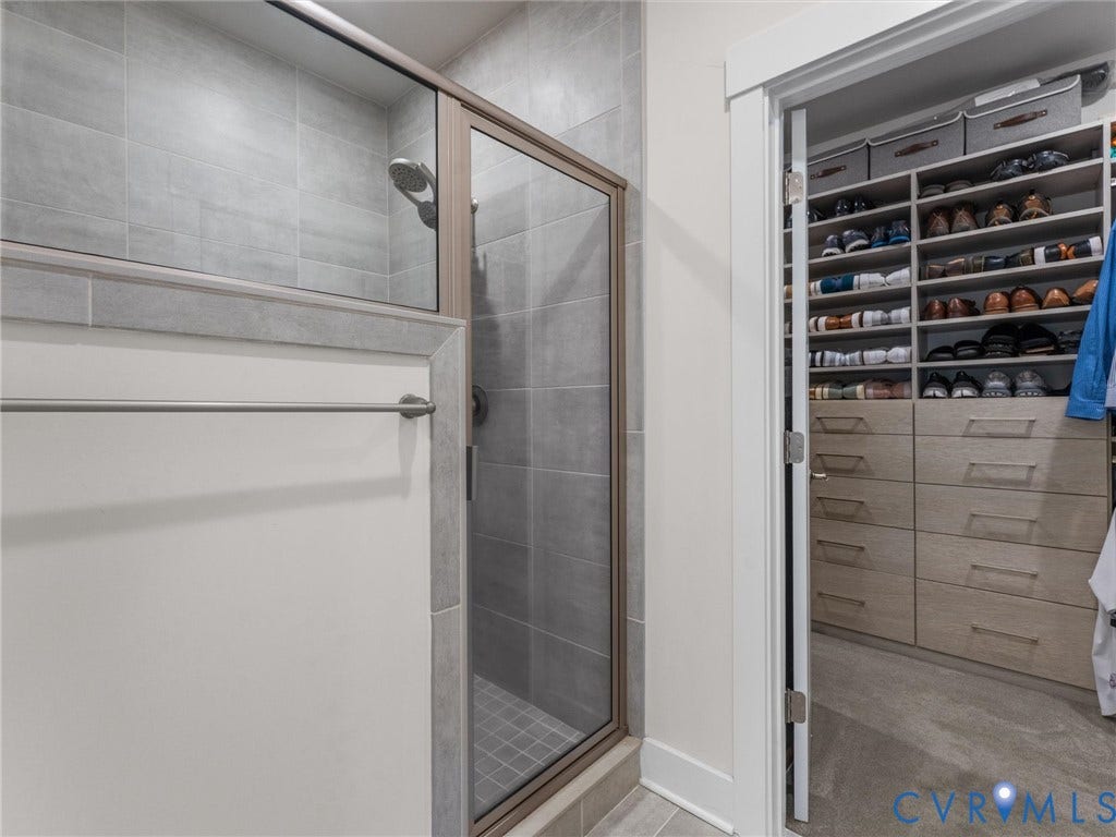 8553 Terroir Lane, Cottages At Viniterra, New Kent, VA 23124 8553 Terroir Lane, Cottages At Viniterra, New Kent, VA 23124