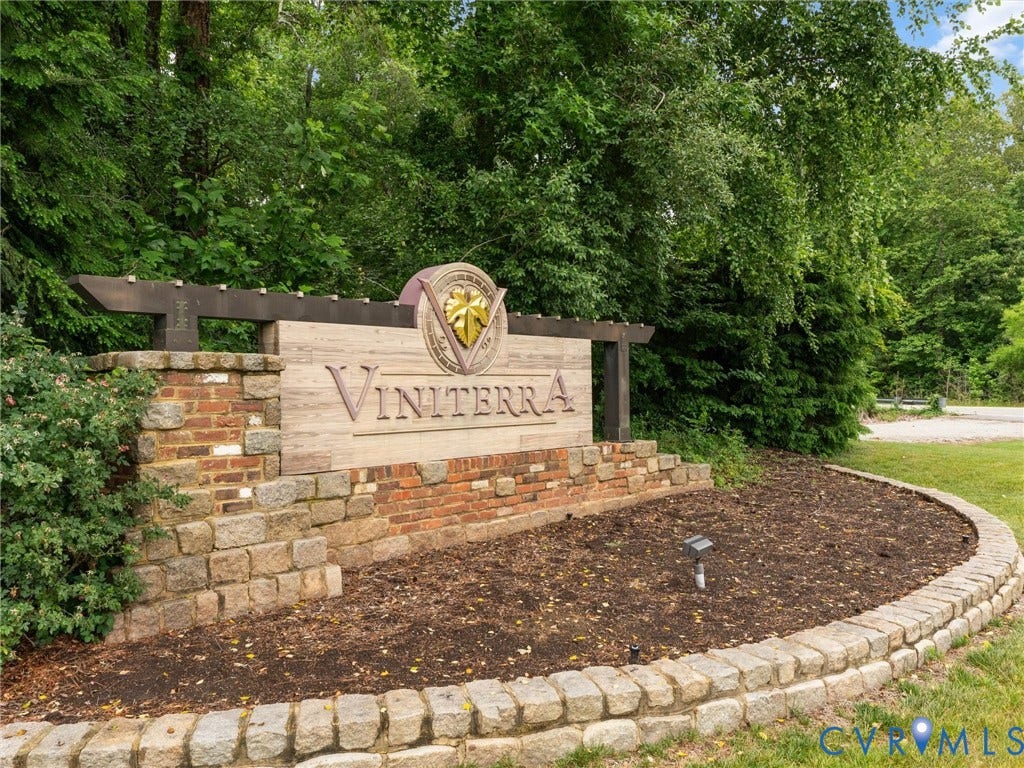 8553 Terroir Lane, Cottages At Viniterra, New Kent, VA 23124 8553 Terroir Lane, Cottages At Viniterra, New Kent, VA 23124
