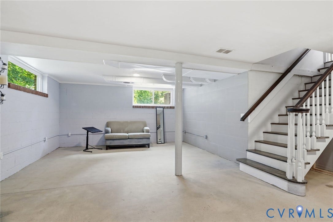 13329 S Chester Road, Chester, Chester, VA 23831 13329 S Chester Road, Chester, Chester, VA 23831