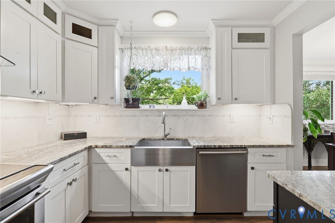 13329 S Chester Road, Chester, Chester, VA 23831 13329 S Chester Road, Chester, Chester, VA 23831