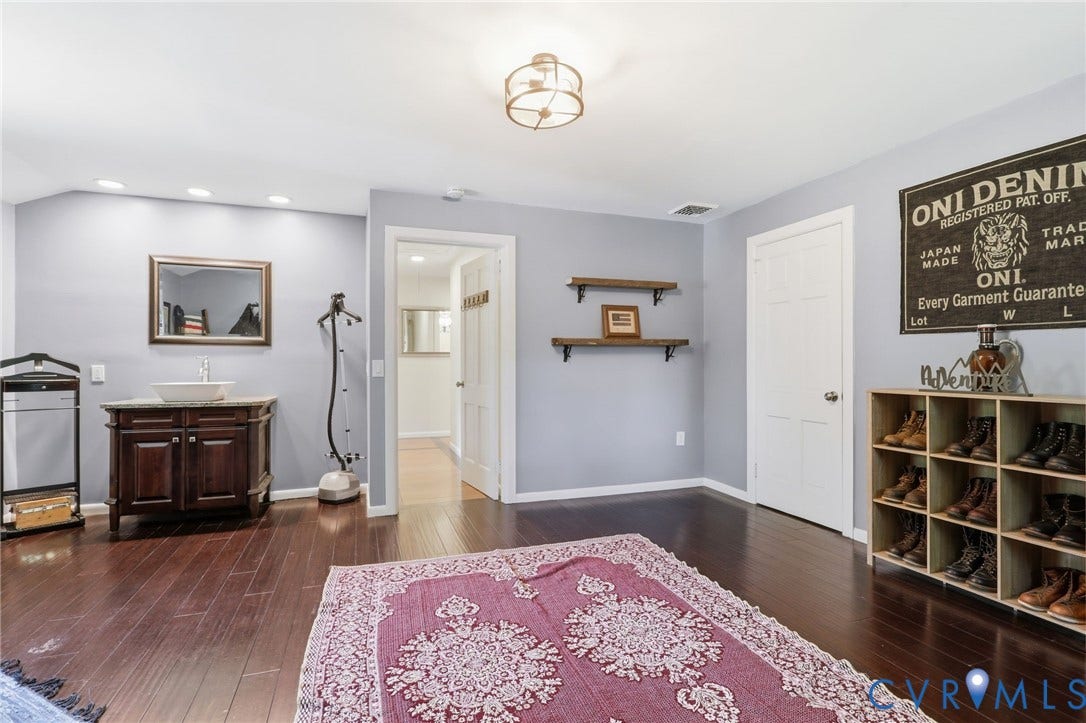 13329 S Chester Road, Chester, Chester, VA 23831 13329 S Chester Road, Chester, Chester, VA 23831