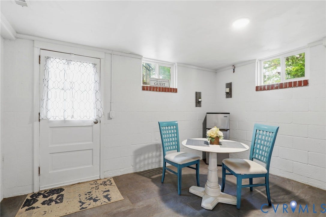 13329 S Chester Road, Chester, Chester, VA 23831 13329 S Chester Road, Chester, Chester, VA 23831