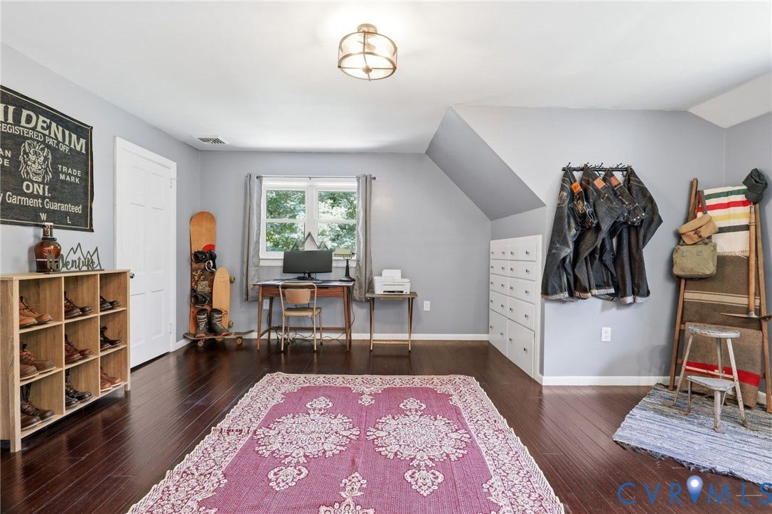13329 S Chester Road, Chester, Chester, VA 23831 13329 S Chester Road, Chester, Chester, VA 23831