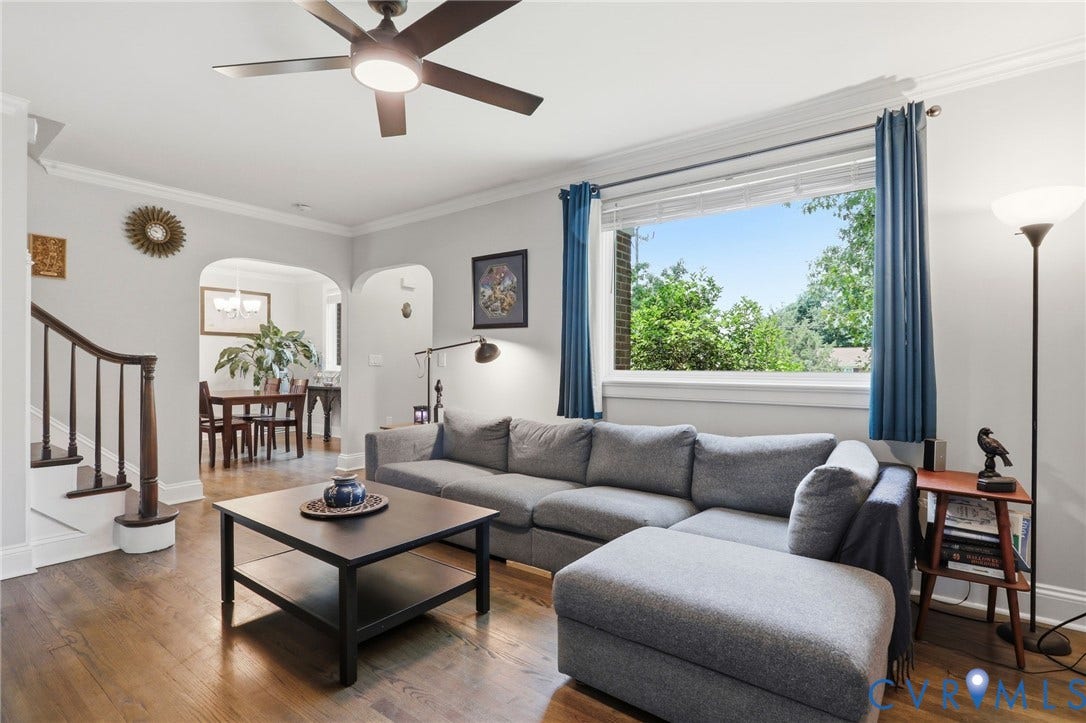 13329 S Chester Road, Chester, Chester, VA 23831 13329 S Chester Road, Chester, Chester, VA 23831