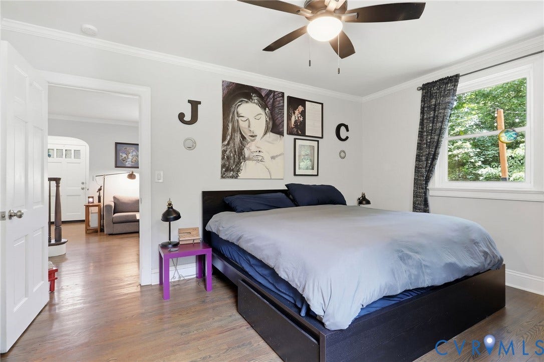 13329 S Chester Road, Chester, Chester, VA 23831 13329 S Chester Road, Chester, Chester, VA 23831
