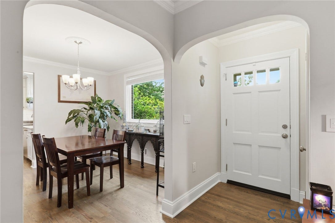 13329 S Chester Road, Chester, Chester, VA 23831 13329 S Chester Road, Chester, Chester, VA 23831
